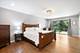 213 Ascot, Lake Bluff, IL 60044