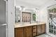 213 Ascot, Lake Bluff, IL 60044