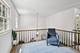 213 Ascot, Lake Bluff, IL 60044