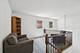 213 Ascot, Lake Bluff, IL 60044