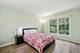 213 Ascot, Lake Bluff, IL 60044
