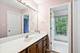 213 Ascot, Lake Bluff, IL 60044