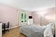 213 Ascot, Lake Bluff, IL 60044