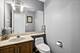 213 Ascot, Lake Bluff, IL 60044