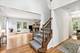213 Ascot, Lake Bluff, IL 60044