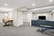 213 Ascot, Lake Bluff, IL 60044