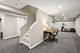 213 Ascot, Lake Bluff, IL 60044