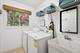 213 Ascot, Lake Bluff, IL 60044