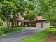213 Ascot, Lake Bluff, IL 60044