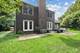 213 Ascot, Lake Bluff, IL 60044