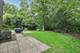 213 Ascot, Lake Bluff, IL 60044