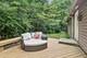 213 Ascot, Lake Bluff, IL 60044