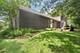 213 Ascot, Lake Bluff, IL 60044