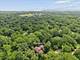 213 Ascot, Lake Bluff, IL 60044