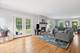 213 Ascot, Lake Bluff, IL 60044