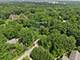 213 Ascot, Lake Bluff, IL 60044