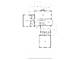 213 Ascot, Lake Bluff, IL 60044