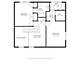 213 Ascot, Lake Bluff, IL 60044