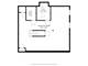 213 Ascot, Lake Bluff, IL 60044