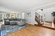 213 Ascot, Lake Bluff, IL 60044