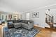 213 Ascot, Lake Bluff, IL 60044