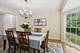 213 Ascot, Lake Bluff, IL 60044
