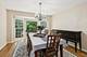 213 Ascot, Lake Bluff, IL 60044