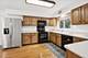 213 Ascot, Lake Bluff, IL 60044