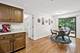 213 Ascot, Lake Bluff, IL 60044