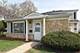 1436 Quaker Unit 162A, Prospect Heights, IL 60070