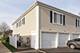 1436 Quaker Unit 162A, Prospect Heights, IL 60070