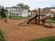 1436 Quaker Unit 162A, Prospect Heights, IL 60070