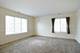 1436 Quaker Unit 162A, Prospect Heights, IL 60070