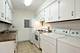 1436 Quaker Unit 162A, Prospect Heights, IL 60070