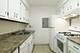 1436 Quaker Unit 162A, Prospect Heights, IL 60070