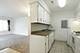 1436 Quaker Unit 162A, Prospect Heights, IL 60070