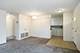 1436 Quaker Unit 162A, Prospect Heights, IL 60070
