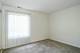 1436 Quaker Unit 162A, Prospect Heights, IL 60070