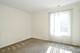 1436 Quaker Unit 162A, Prospect Heights, IL 60070