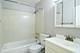 1436 Quaker Unit 162A, Prospect Heights, IL 60070