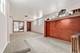 5114 S Dorchester, Chicago, IL 60615