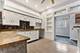 5114 S Dorchester, Chicago, IL 60615