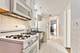 5114 S Dorchester, Chicago, IL 60615