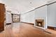 5114 S Dorchester, Chicago, IL 60615