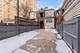 5114 S Dorchester, Chicago, IL 60615