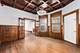 5114 S Dorchester, Chicago, IL 60615