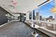 401 N Wabash Unit 41D, Chicago, IL 60611