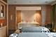 401 N Wabash Unit 41D, Chicago, IL 60611