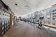 401 N Wabash Unit 41D, Chicago, IL 60611