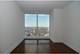 401 N Wabash Unit 41D, Chicago, IL 60611